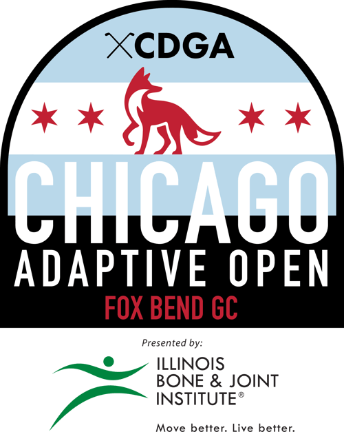 ChicagoAdaptiveOpen_Sponsor
